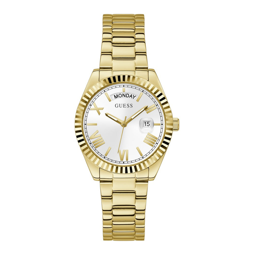 Guess Luna GW0308L2 Damenuhr Guess Luna GW0308L2 Damenuhr